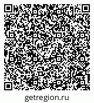 79087197537