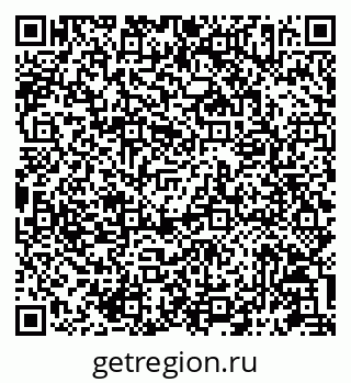 79087197538
