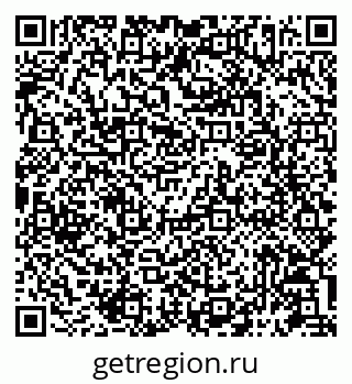 79087197539