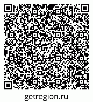 79087197540