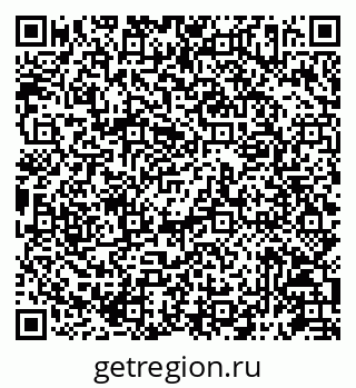 79087197541