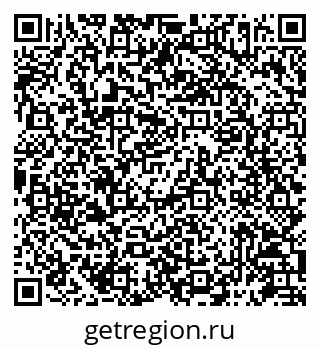 79087197542