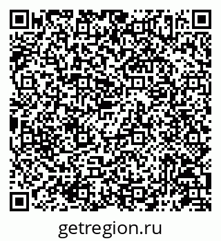 79087197546