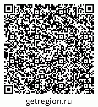 79087197547
