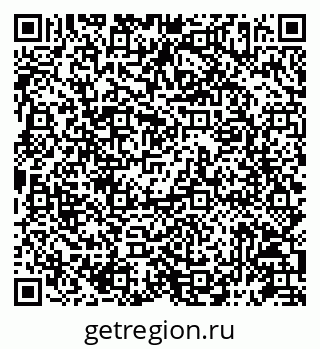 79087197549