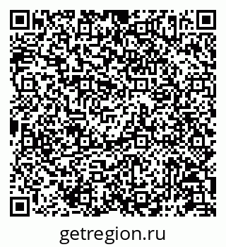 79087197551