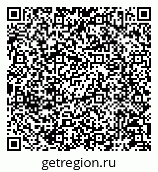 79087197552