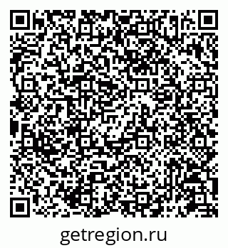 79087197553