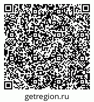 79087197554