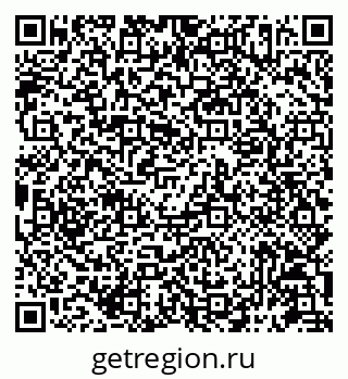 79087197555
