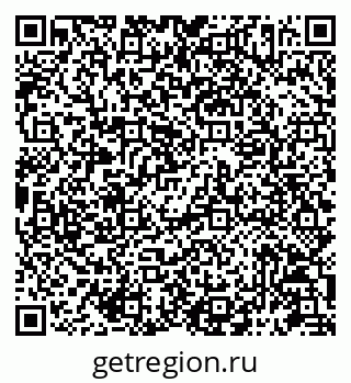 79087197558