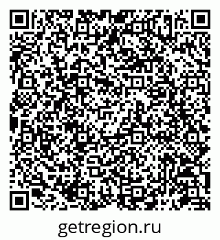 79087197559