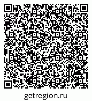 79087197560