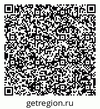 79087197561