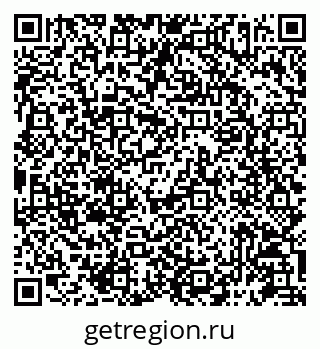 79087197562
