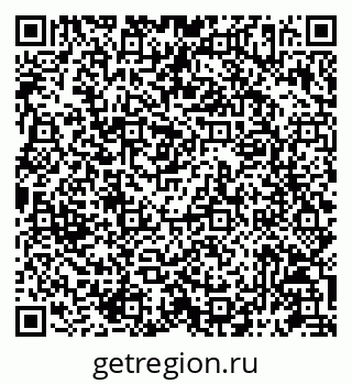 79087197563