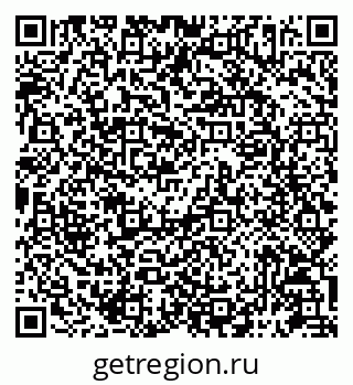 79087197564