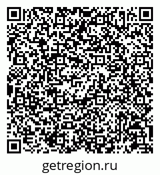 79087197568