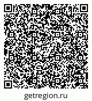 79087197569