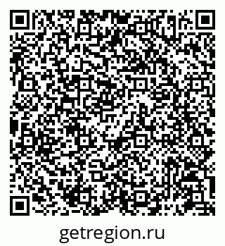 79087197571