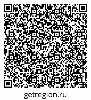79087197575