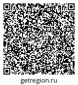 79087197576