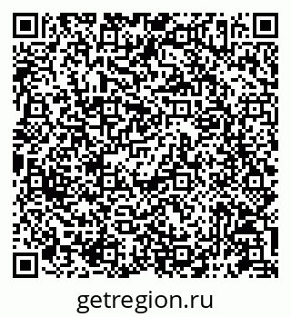 79087197577