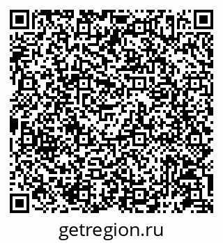79087197579