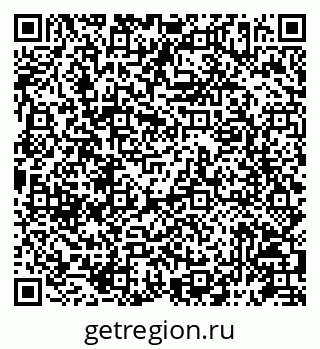 79087197580