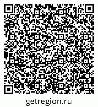 79087197581