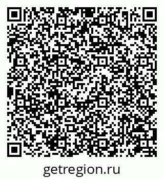 79087197582
