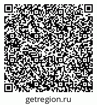 79087197583