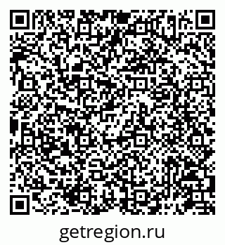 79087197585