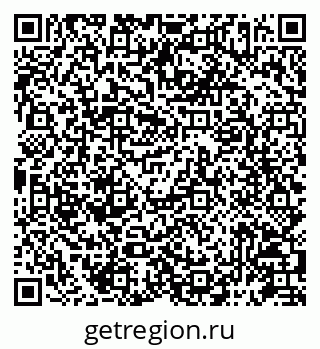 79087197587