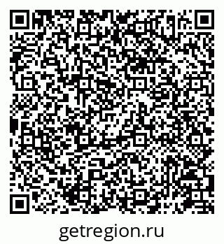 79087197589