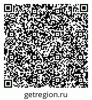 79087197590