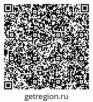 79087197591