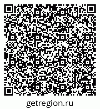 79087197593