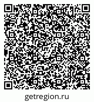79087197595