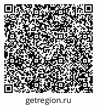 79087197596