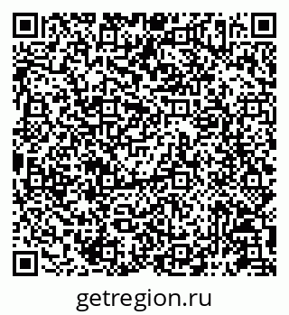 79087197597