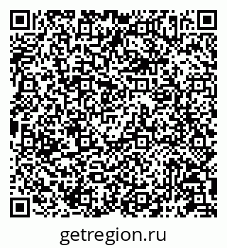 79087197598