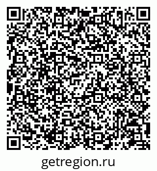 79087197599