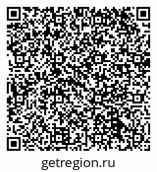 79087197600