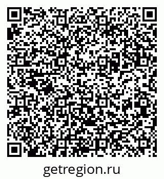 79087197601