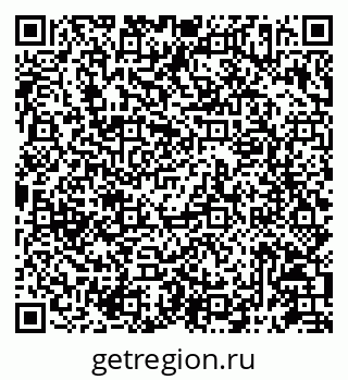 79087197603