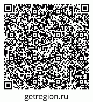 79087197604