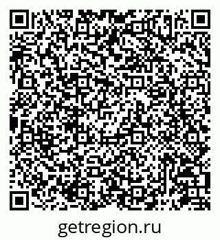 79087197605
