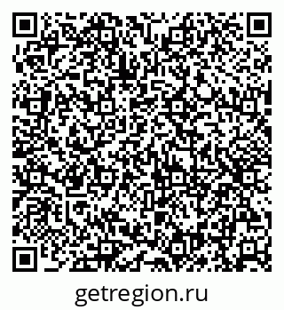 79087197606
