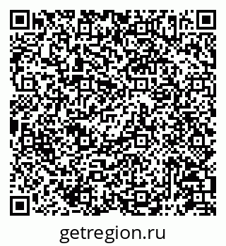79087197607